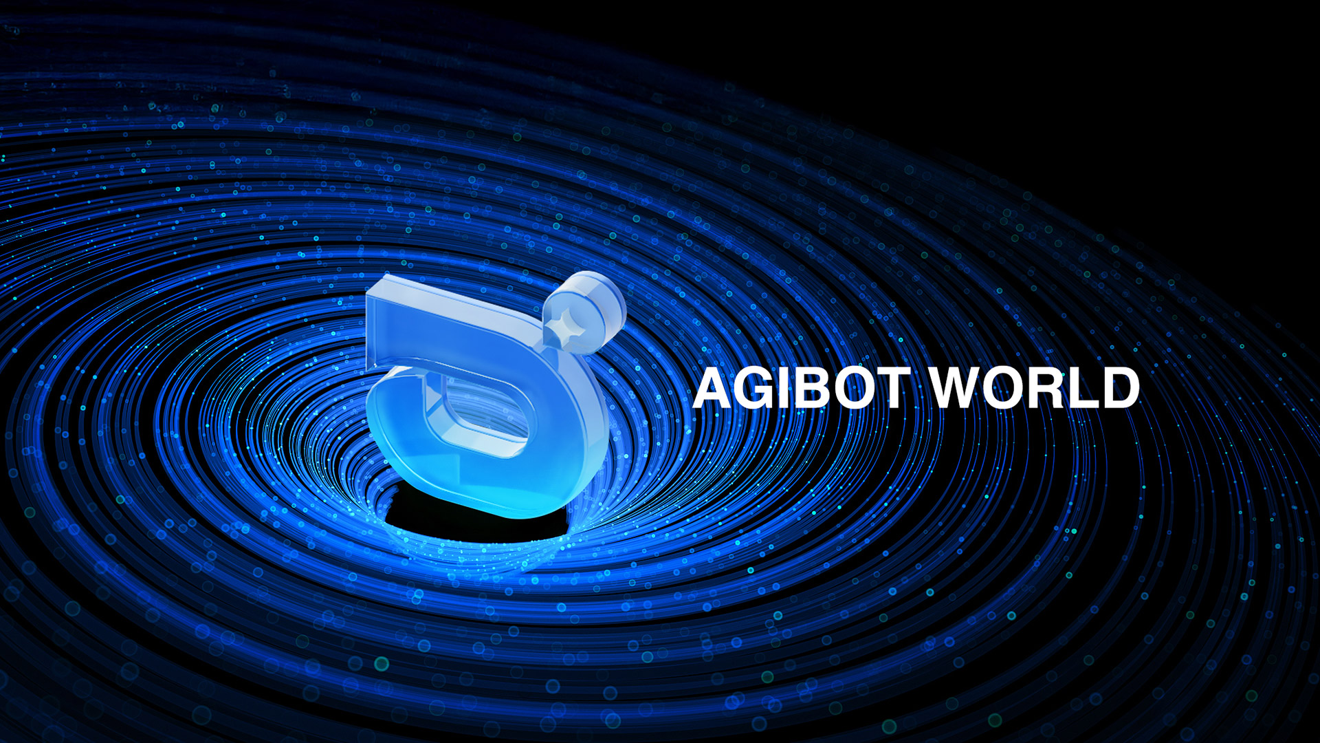 j9娱乐具身智能全栈数采方案